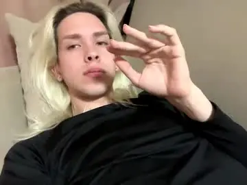 Chaturbate Sex Cam of matt_spark