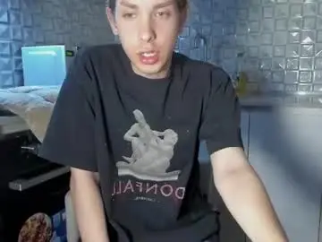 Chaturbate Live Sex of matt_spark