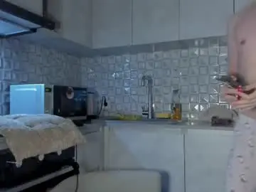 Chaturbate Sex Chat of matt_spark