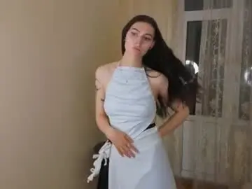 Chaturbate Sex Cam of microwavegirlfriend
