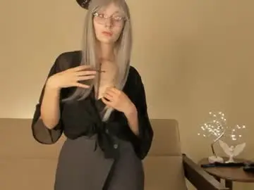 Chaturbate Free Porn Cam of microwavegirlfriend