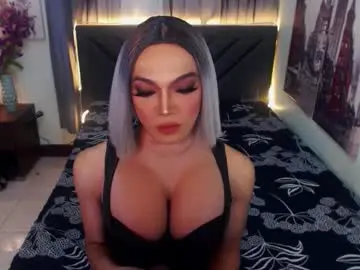 Chaturbate Sex Chat of midnightscentxx