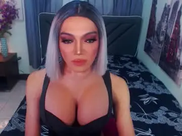 Chaturbate Adult Webcams of midnightscentxx