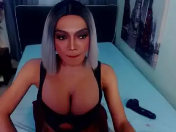 Chaturbate Sex Chat of midnightscentxx