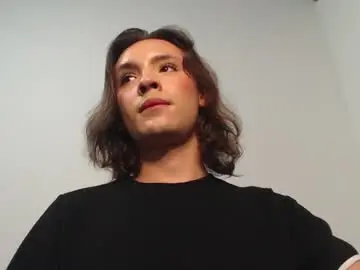 Chaturbate Private Sex Chat of missarii28