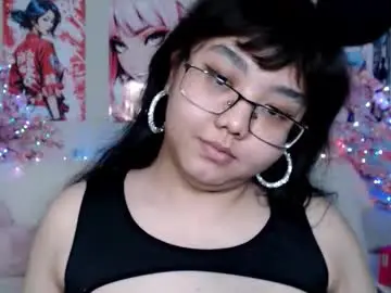 Chaturbate Free Porn Cam of moertomlly