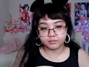 Chaturbate Live Porn of moertomlly