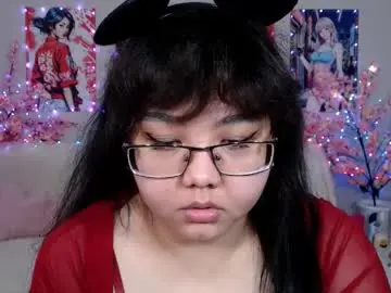 Chaturbate Private Sex Chat of moertomlly