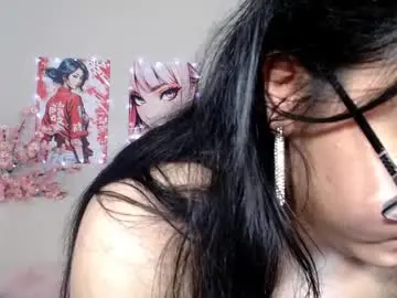 Chaturbate Private Sex Chat of moertomlly