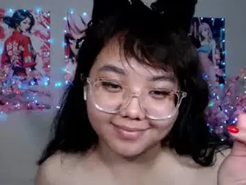 Chaturbate Live Sex of moertomlly
