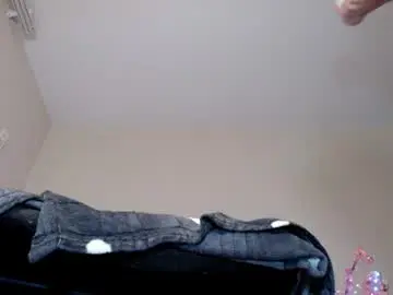 Chaturbate Best Webcam of moertomlly