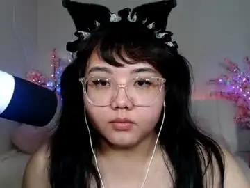 Chaturbate Adult Webcam of moertomlly