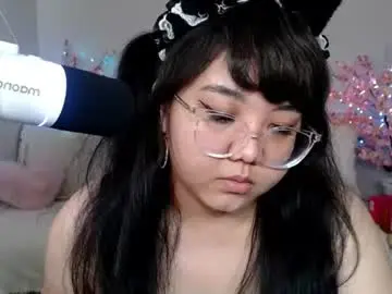 Chaturbate Private Sex Chat of moertomlly