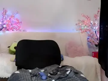 Chaturbate Nude Webcam of moertomlly