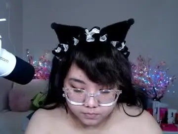 Chaturbate Adult Webcam of moertomlly