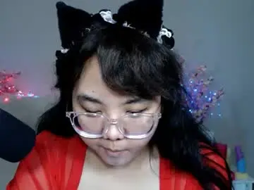 Chaturbate Best Webcam of moertomlly