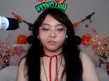 Chaturbate Free Live Porn of moertomlly