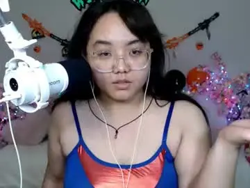 Chaturbate Sex Cam of moertomlly