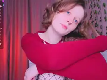 Chaturbate Nude Webcam of pure_s1n
