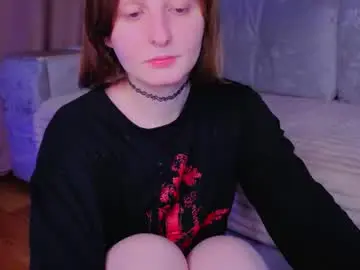 Chaturbate Adult Webcam of pure_s1n
