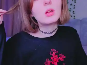 Chaturbate Free Porn Cam of pure_s1n