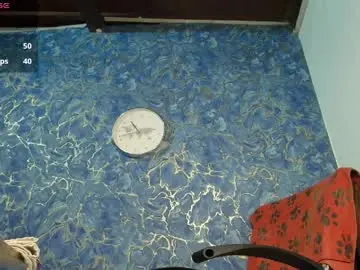 Chaturbate Private Sex Chat of rhaegal_hot