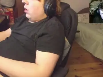 Chaturbate Adult Video Chat of saboda