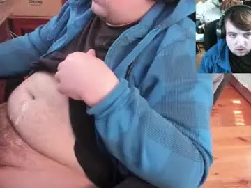 Chaturbate Adult Video Chat of saboda