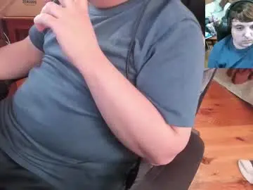 Chaturbate Best Webcam of saboda