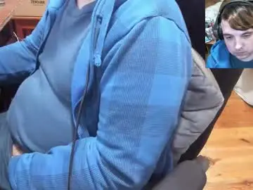 Chaturbate Nude Webcam of saboda