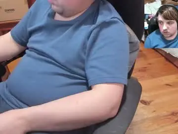 Chaturbate Live Porn of saboda