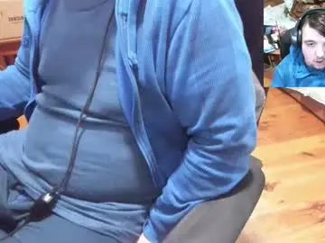 Chaturbate Live Porn of saboda