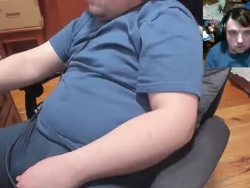 Chaturbate Free Porn Cam of saboda