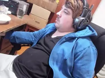 Chaturbate Adult Webcam of saboda