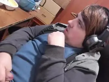 Chaturbate Free Live Porn of saboda