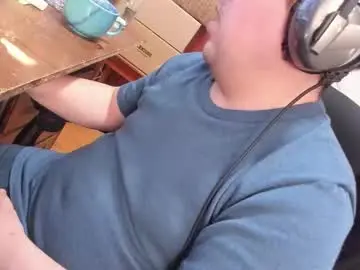 Chaturbate Adult Webcam of saboda