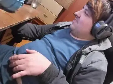 Chaturbate Nude Webcam of saboda