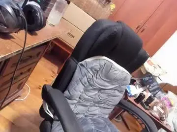 Chaturbate Live Porn of saboda