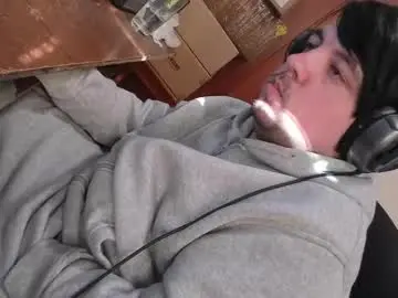 Chaturbate Live Sex of saboda