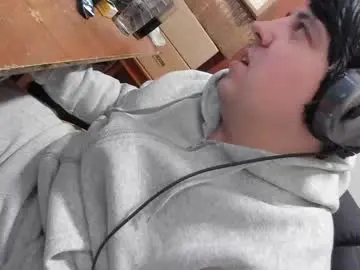 Chaturbate Live Sex of saboda