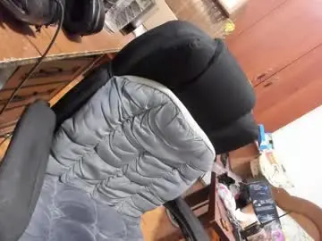 Chaturbate Live Sex Cam of saboda