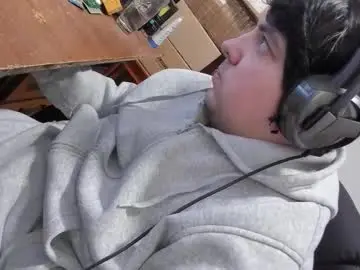 Chaturbate Sex Chat of saboda