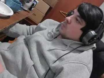 Chaturbate Free Porn Cam of saboda