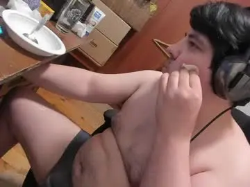 Chaturbate Live Sex of saboda