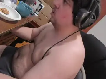 Chaturbate Live Sex of saboda