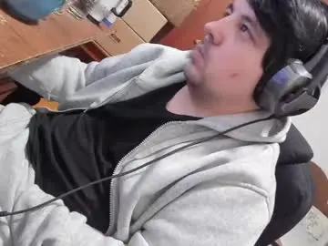 Chaturbate Adult Webcams of saboda