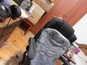 Chaturbate Adult Webcams of saboda