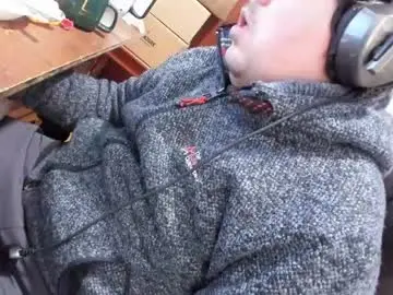 Chaturbate Adult Webcams of saboda