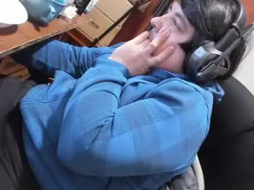 Chaturbate Live Porn of saboda