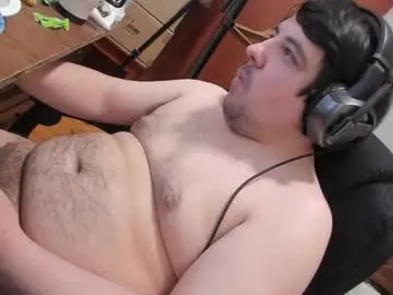 Chaturbate Free Porn Cam of saboda